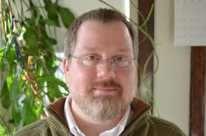 Bryce E. Rich
