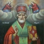 St. Nicholas