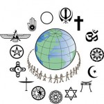 Hegel and Troeltsch on the “absoluteness” of Christianity
