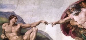 Sistine Chapel