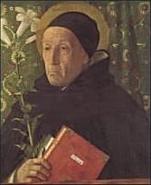 Meister Eckhart Meister Eckhart