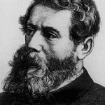 Ludwig Feuerbach