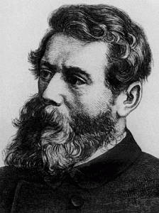 Ludwig feuerbach human projection thesis
