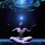 Schleiermacher and the Intuition of the Infinite