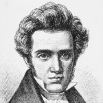 Kierkegaard and Barth on “mediation”