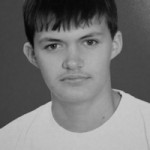 Vladislav Tornovoi