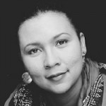 bell hooks