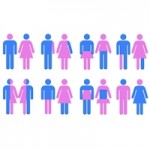 gender fluidity