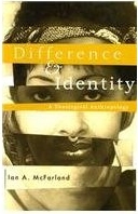 Difference & Identity – a class discussion