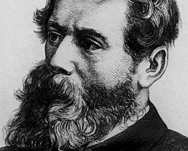 Feuerbach and The Essence of Religion